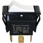 Mavrik 421259, Replacement Parts, Electrical Components, Relays and Switches