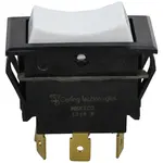 Mavrik , 421261, Replacement Parts, Electrical Components, Relays and Switches