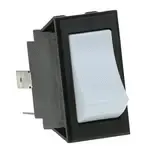 Mavrik 421262, Replacement Parts, Electrical Components, Relays and Switches