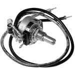 Mavrik 421270, Replacement Parts, Electrical Components, Relays and Switches