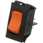 Mavrik 421274, Replacement Parts, Electrical Components, Relays and Switches