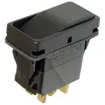 Mavrik 421282, Replacement Parts, Electrical Components, Relays and Switches