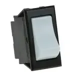 Mavrik 421287, Replacement Parts, Electrical Components, Relays and Switches