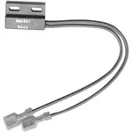 Mavrik , 421289, Replacement Parts, Electrical Components, Relays and Switches