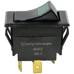 Mavrik 421291, Replacement Parts, Electrical Components, Relays and Switches