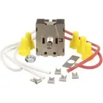 Mavrik 421296, Replacement Parts, Electrical Components, Relays and Switches