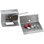 Mavrik 421307, Replacement Parts, Electrical Components, Relays and Switches