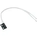 Mavrik 421313, Replacement Parts, Electrical Components, Relays and Switches