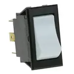 Mavrik 421316, Replacement Parts, Electrical Components, Relays and Switches