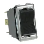 Mavrik 421317, Replacement Parts, Electrical Components, Relays and Switches