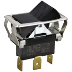 Mavrik 421318, Replacement Parts, Electrical Components, Relays and Switches