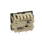 Mavrik 421323, Replacement Parts, Electrical Components, Relays and Switches
