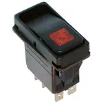 Mavrik 421325, Replacement Parts, Electrical Components, Relays and Switches