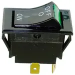Mavrik 421333, Replacement Parts, Electrical Components, Relays and Switches