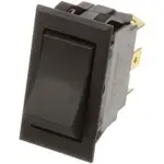 Mavrik 421339, Replacement Parts, Electrical Components, Relays and Switches