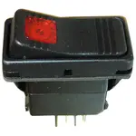 Mavrik 421345, Replacement Parts, Electrical Components, Relays and Switches