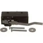 Mavrik 421349, Replacement Parts, Equipment Hardware, Equipment Doors and Door Hardware