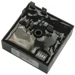 Mavrik , 421353, Replacement Parts, Equipment Timers and Alarms, Electro-mechanical Timers