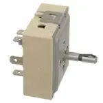 Mavrik 421356, Replacement Parts, Electrical Components, Relays and Switches