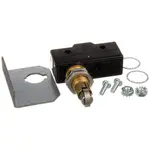 Mavrik 421367, Replacement Parts, Electrical Components, Relays and Switches