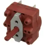 Mavrik 421377, Replacement Parts, Electrical Components, Relays and Switches