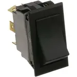 Mavrik 421378, Replacement Parts, Electrical Components, Relays and Switches