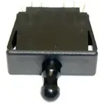 Mavrik 421382, Replacement Parts, Electrical Components, Relays and Switches