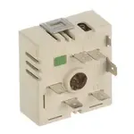 Mavrik , 421387, Replacement Parts, Electrical Components, Relays and Switches