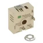 Mavrik 421390, Replacement Parts, Electrical Components, Relays and Switches