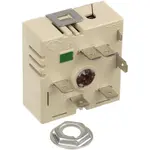 Mavrik 421391, Replacement Parts, Electrical Components, Relays and Switches