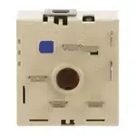 Mavrik 421392, Replacement Parts, Electrical Components, Relays and Switches