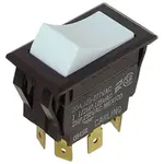 Mavrik , 421394, Replacement Parts, Electrical Components, Relays and Switches