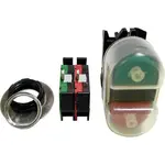 Mavrik 421396, Replacement Parts, Electrical Components, Relays and Switches