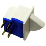 Mavrik , 421402, Replacement Parts, Electrical Components, Relays and Switches