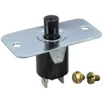 Mavrik 421403, Replacement Parts, Electrical Components, Relays and Switches