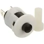 Mavrik 421406, Replacement Parts, Electrical Components, Relays and Switches