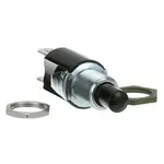 Mavrik 421407, Replacement Parts, Electrical Components, Relays and Switches