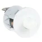 Mavrik 421410, Replacement Parts, Electrical Components, Relays and Switches