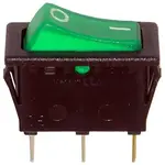 Mavrik , 421420, Replacement Parts, Electrical Components, Relays and Switches