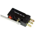 Mavrik 421421, Replacement Parts, Electrical Components, Relays and Switches