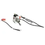 Mavrik 421436, Replacement Parts, Electrical Components, Relays and Switches