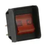 Mavrik 421439, Replacement Parts, Electrical Components, Relays and Switches