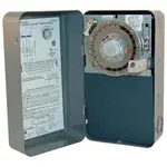 Mavrik , 421443, Replacement Parts, Equipment Timers and Alarms, Electro-mechanical Timers