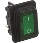 Mavrik 421450, Replacement Parts, Electrical Components, Relays and Switches