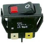 Mavrik 421459, Replacement Parts, Electrical Components, Relays and Switches