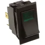 Mavrik 421465, Replacement Parts, Electrical Components, Relays and Switches