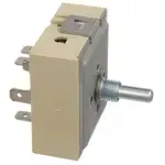 Mavrik 421477, Replacement Parts, Electrical Components, Relays and Switches