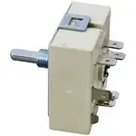 Mavrik , 421478, Replacement Parts, Electrical Components, Relays and Switches