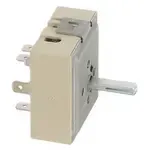 Mavrik 421481, Replacement Parts, Electrical Components, Relays and Switches