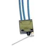 Mavrik 421486, Replacement Parts, Electrical Components, Relays and Switches